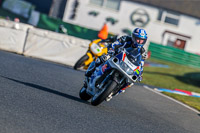 PJM-Wedding-Photography;enduro-digital-images;event-digital-images;eventdigitalimages;mallory-park;mallory-park-photographs;mallory-park-trackday;mallory-park-trackday-photographs;no-limits-trackdays;peter-wileman-photography;racing-digital-images;trackday-digital-images;trackday-photos
